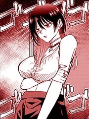 鬼灭之刃 拷贝漫画