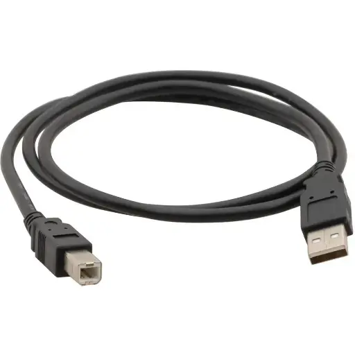 Arduino Uno/MEGA Programming Cable