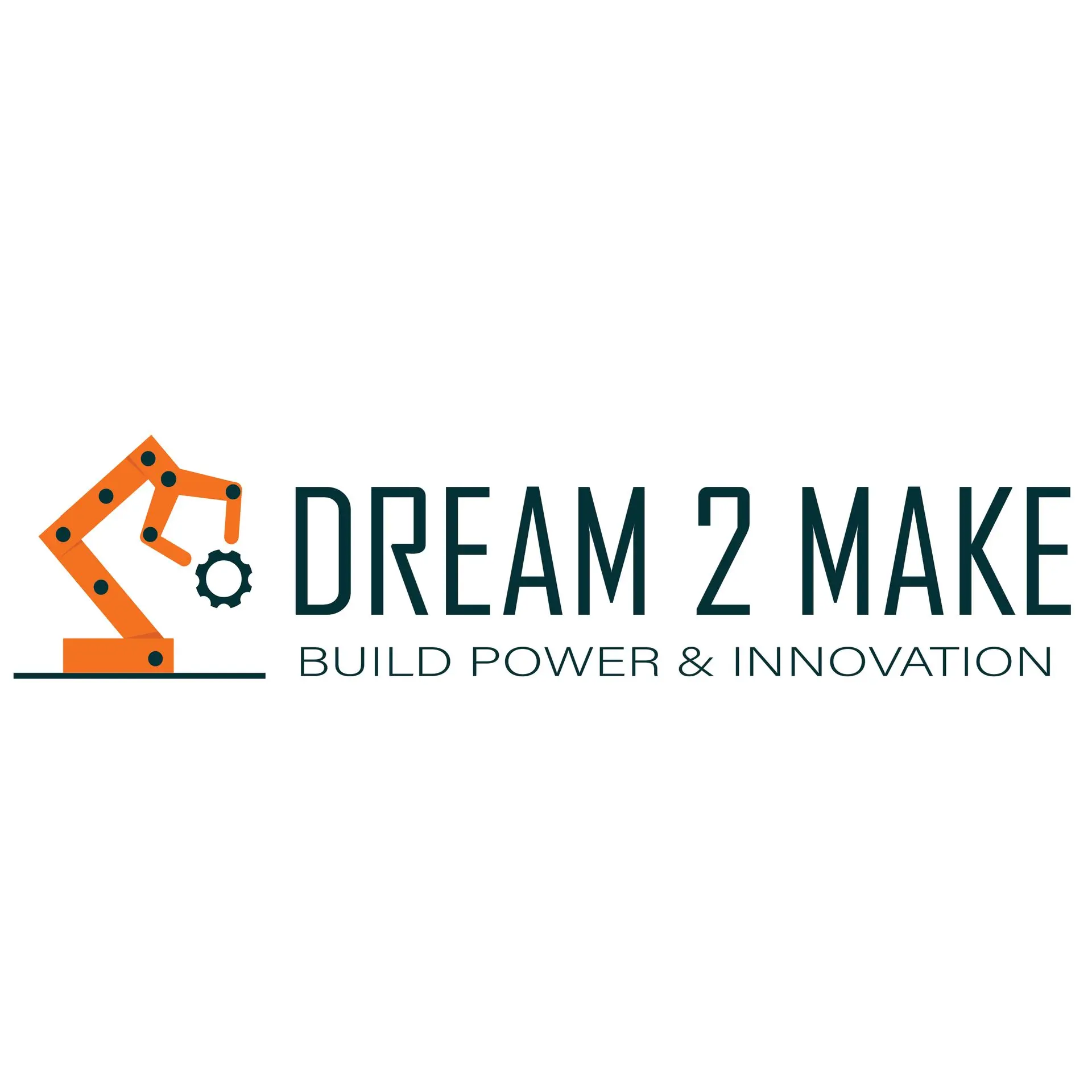 Dream2Make